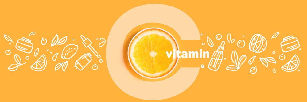 Boost Health with Vitamin C IV Therapy