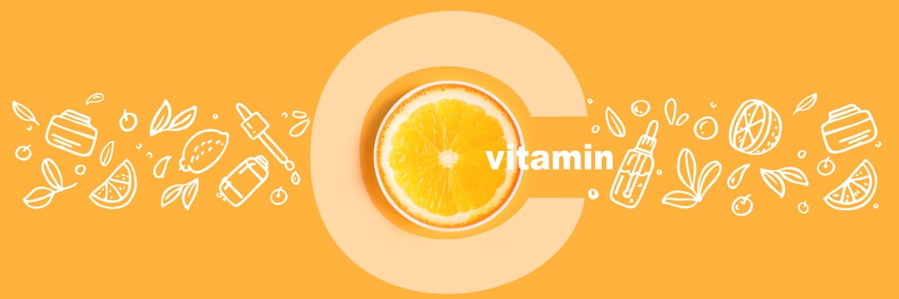 Vitamin C Title