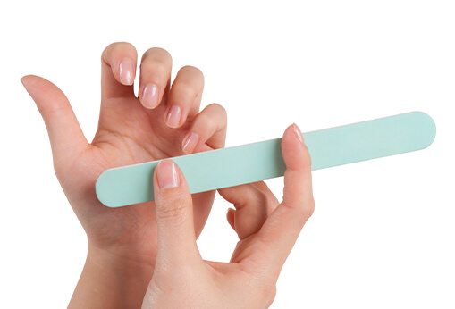 B Complex Drip for Improved Vitality