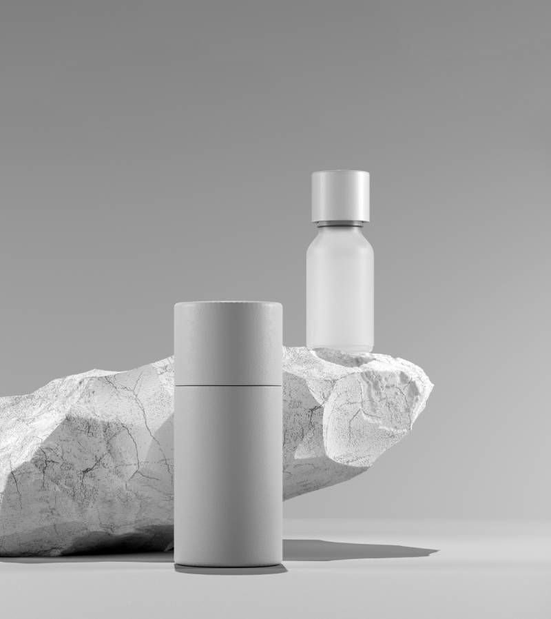 Daily Drip and Detox IV Therapy