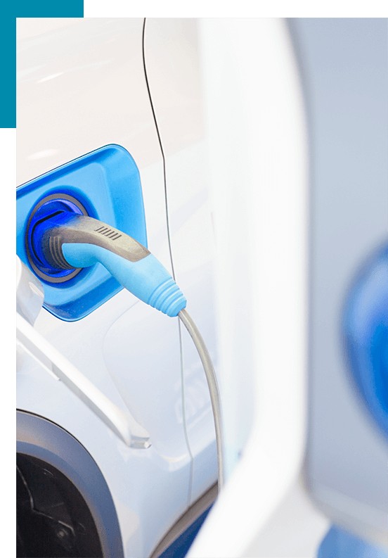 Detox IV Drip for Energy and Recovery