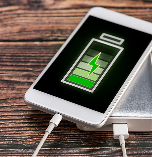 Energy Boost IV Drip for Quick Rejuvenation