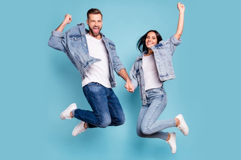 Energy Drip and Iron Infusion