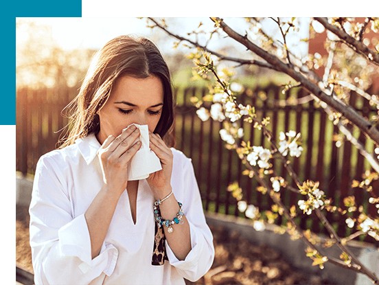 Immune System Booster IV Drip for Better Health