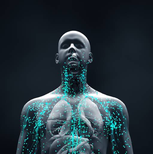 Immunity Boost IV Drip for Stronger Defense