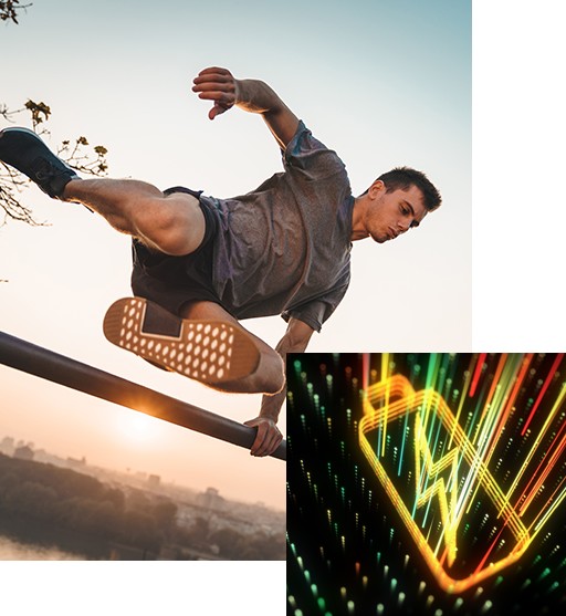 Private Energy Boost Drip and Vitamin B12 Infusion Therapy