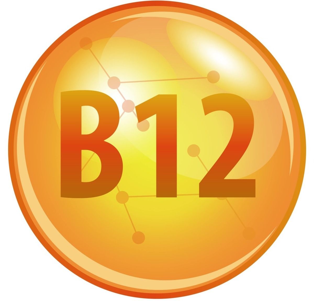 Boost Energy and Wellness with B12 Injections