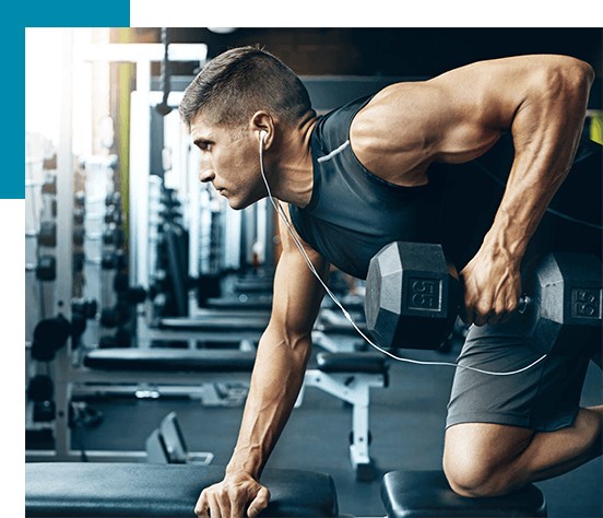 Boost Health with Vitamin Drips & IV Therapy