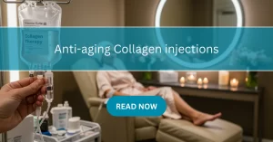 Collagen