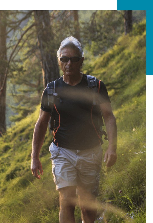 IV Drip Benefits for Energy, Skin & Hydration