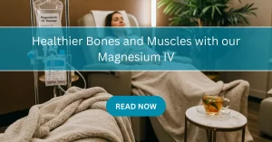 Magnesium