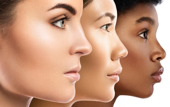 Skin Rejuvenation Drip