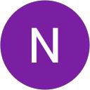Nicky Guy profile picture