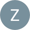 Zenib Hameed profile picture