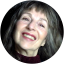 Ros Coleman profile picture