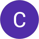 Christopher Cotterill profile picture