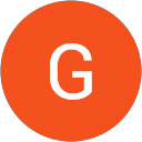 Grace Cook profile picture