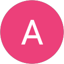 Annam Ahmad profile picture