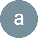 ana lungu profile picture