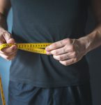 Effective Weight Loss Solutions with Drips and Sachets