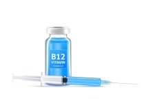 B12 Injection
