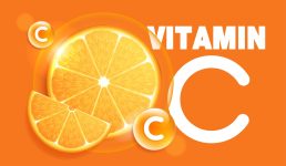 IV Vitamin C Vector
