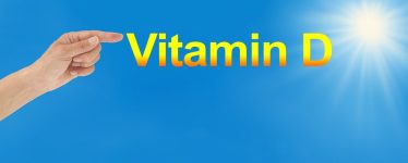 Vitamin D Injections